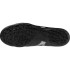 Football Mizuno Monarcida Neo III Select As Boots Noir
