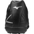 Football Mizuno Monarcida Neo III Select As Boots Noir