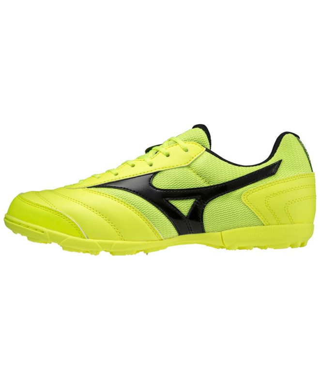 Chaussures de Football Sala Mizuno Mrl Sala...