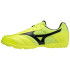 Chaussures de Football Sala Mizuno Mrl Sala Club In Lima