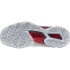 Chaussures Handball Mizuno de Wave Phantom White