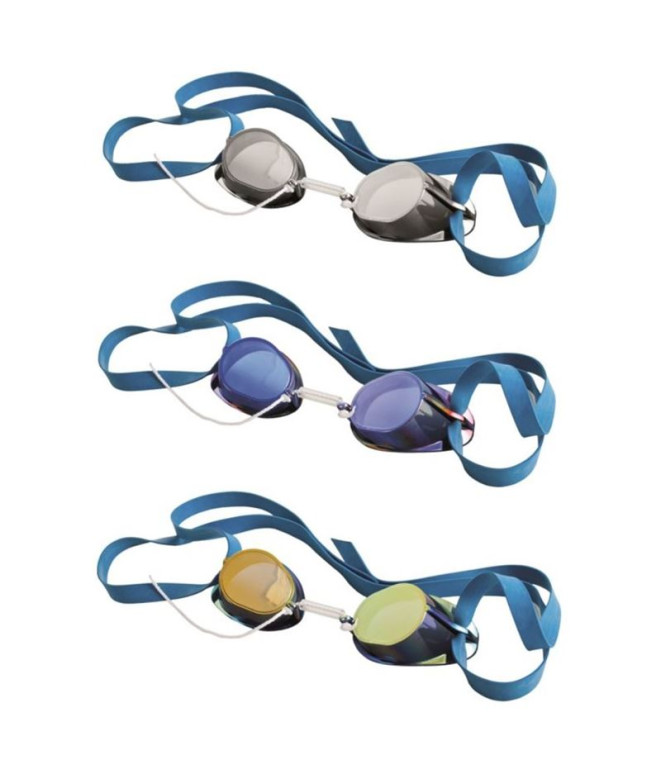Gafas de Natation Mosconi Assortiment de...