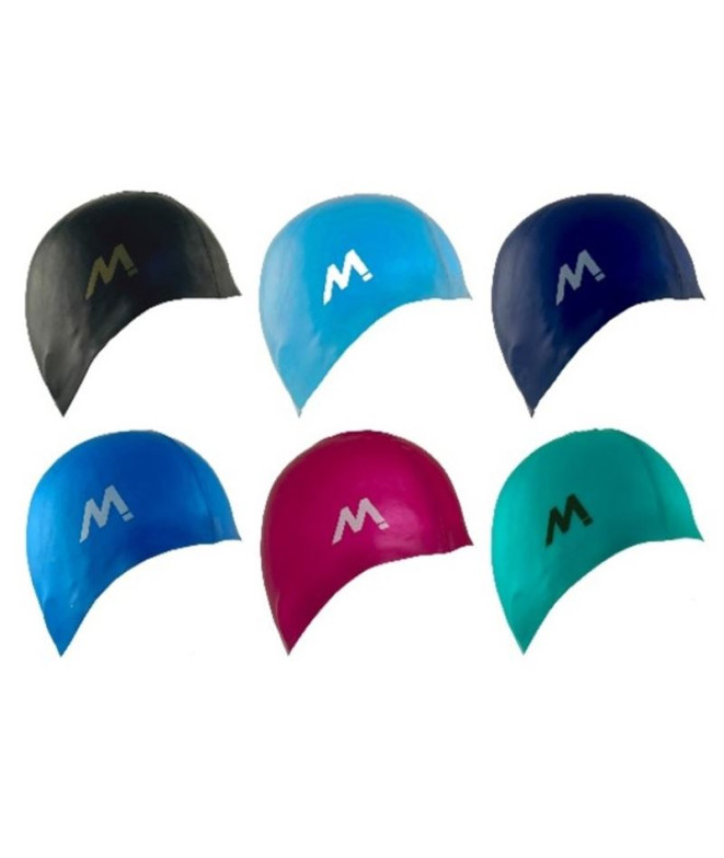 Bonnet Natation Mosconi Champion de...