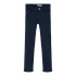 Pantalons Nommez-le fpolly Twitexy Dark Sapphire