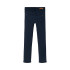 Pantalons Nommez-le fpolly Twitexy Dark Sapphire