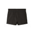 Pantalons Décontracté Name It fvolta Noir Fille