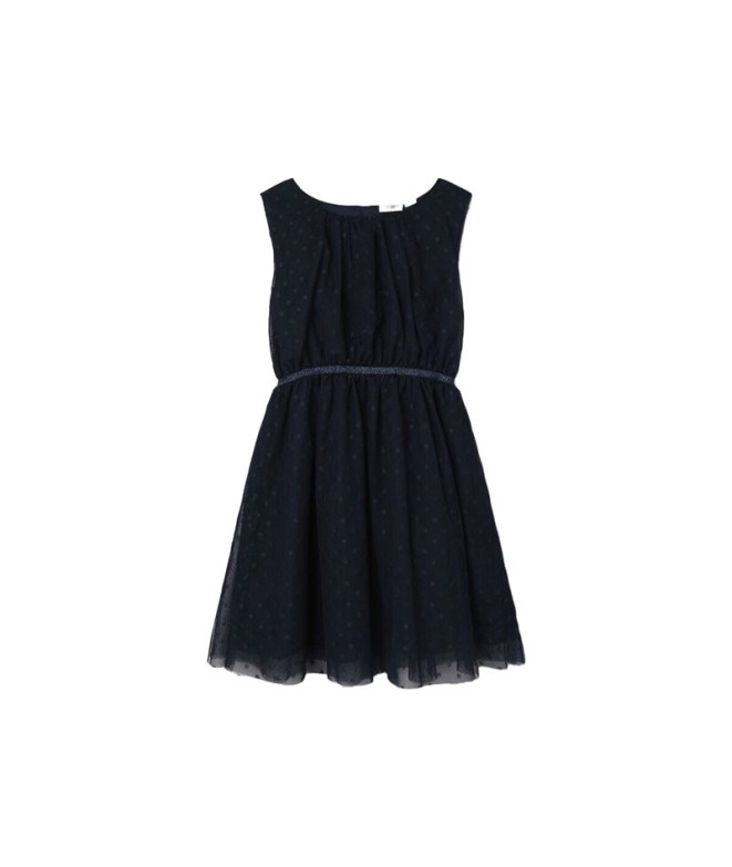 Robe Femme Nom du produit Fvabos Spencer Dark...