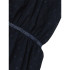 Robe Femme Nom du produit Fvabos Spencer Dark Sapphire