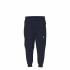 Pantalons Nom du produit Nmmvimo Bru Dark Sapphire