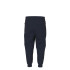 Pantalons Nom du produit Nmmvimo Bru Dark Sapphire