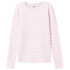 T-shirt Nom du produit fsuraja Xsl Parfait Pink