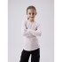 T-shirt Nom du produit fsuraja Xsl Parfait Pink