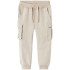 Pantalons name it noli Unb Pure Cashmere Enfant