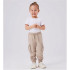 Pantalons name it noli Unb Pure Cashmere Enfant