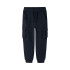 Pantalons le nommer noli Unb Dark Sapphire Enfant