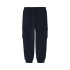 Pantalons le nommer noli Unb Dark Sapphire Enfant