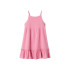 Robe Fille Name It Ffimia Cashmere Rose
