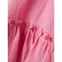 Robe Fille Name It Ffimia Cashmere Rose