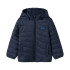 Veste Name It Nmmmonay Pb Dark Sapphire