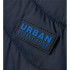 Veste Name It Nmmmonay Pb Dark Sapphire