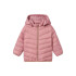 Veste Nommez-le Nmfmonay Pb Lilas