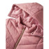 Veste Nommez-le Nmfmonay Pb Lilas