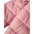 Veste Nommez-le Nmfmonay Pb Lilas