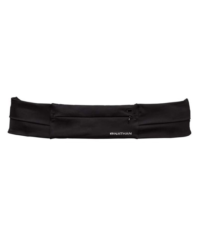 Ceinture Running by Nathan The Zipster...