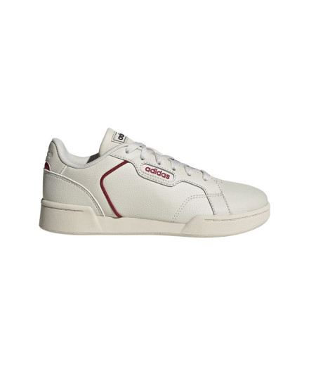 Chaussures Sportswear adidas Roguera
