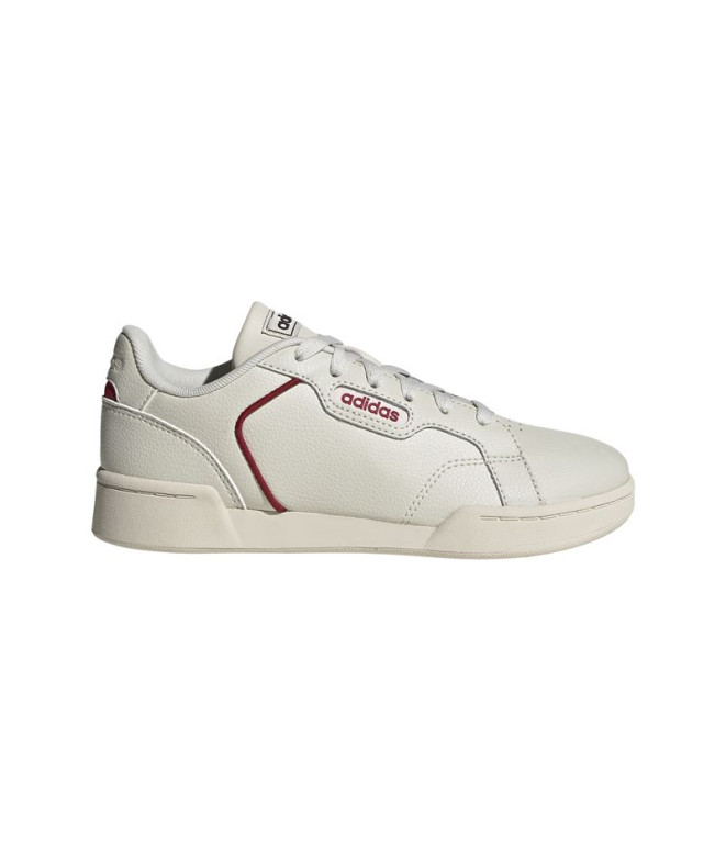 Chaussures Sportswear adidas Roguera