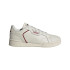 Chaussures Sportswear adidas Roguera
