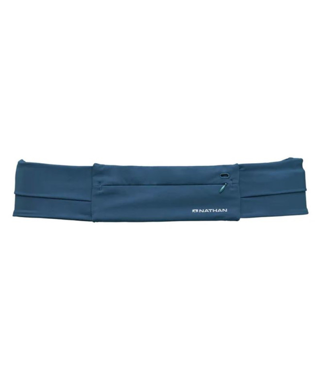 Ceinture Running de Nathan The Zipster...