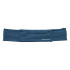 Ceinture Running de Nathan The Zipster Adjustable Fit 2.0 Marine Blue