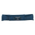 Ceinture Running de Nathan The Zipster Adjustable Fit 2.0 Marine Blue
