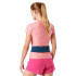 Ceinture Running de Nathan The Zipster Adjustable Fit 2.0 Marine Blue