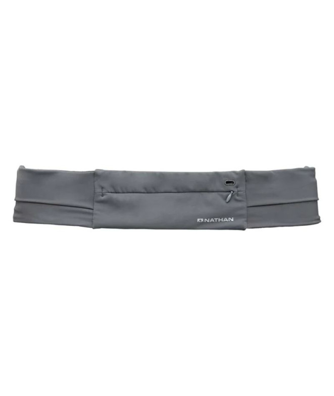 Ceinture Running de Nathan The Zipster...