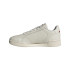 Chaussures Sportswear adidas Roguera