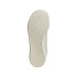 Chaussures Sportswear adidas Roguera