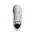 Chaussures Sportswear adidas Roguera
