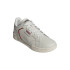 Chaussures Sportswear adidas Roguera