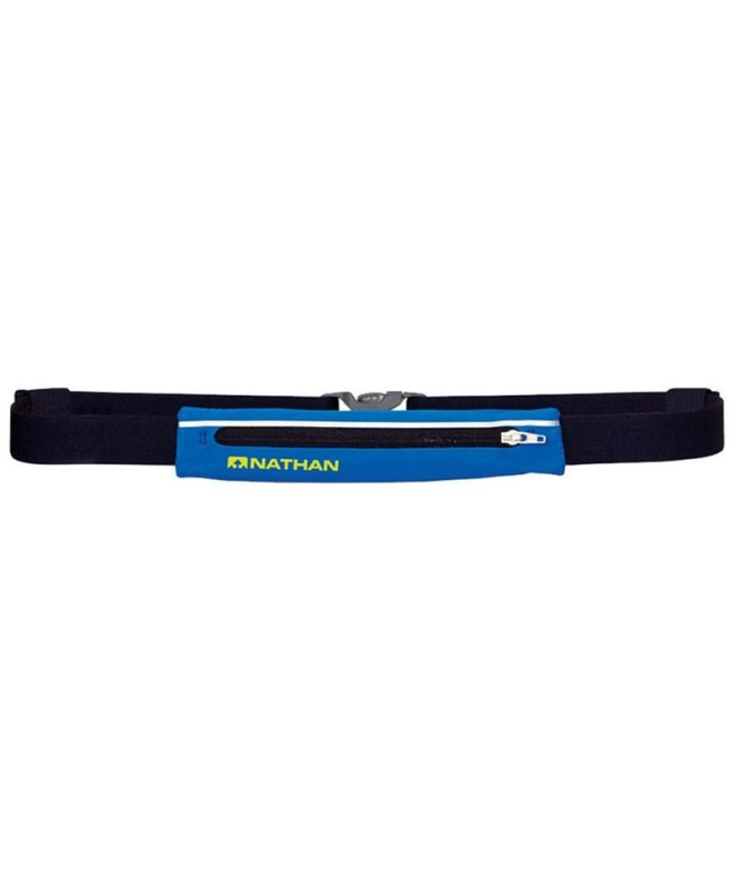 Ceinture Running par Nathan Mirage Pak Electric...