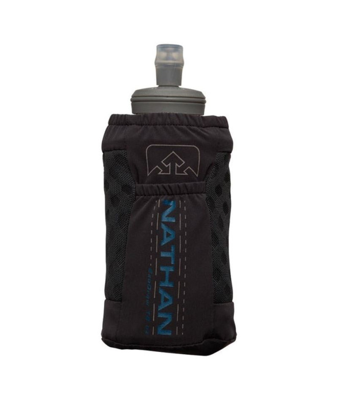 Bouteille Running de Nathan ExoDraw 2 532 ml...