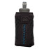 Bouteille Running de Nathan ExoDraw 2 532 ml Black/Sailor Blue