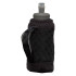 Bouteille Running de Nathan ExoDraw 2 532 ml Black/Sailor Blue