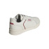 Chaussures Sportswear adidas Roguera