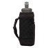 Bouteille Running de Nathan ExoDraw 2 532 ml Black/Sailor Blue