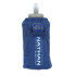Bouteille Running by Nathan ExoDraw 2 532 ml Estate Blue/Periwinkle