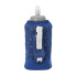 Bouteille Running by Nathan ExoDraw 2 532 ml Estate Blue/Periwinkle