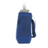 Bouteille Running by Nathan ExoDraw 2 532 ml Estate Blue/Periwinkle