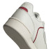 Chaussures Sportswear adidas Roguera